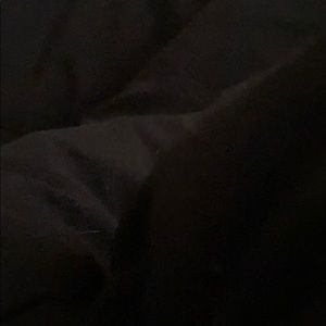 Meet your Posher, Desiree